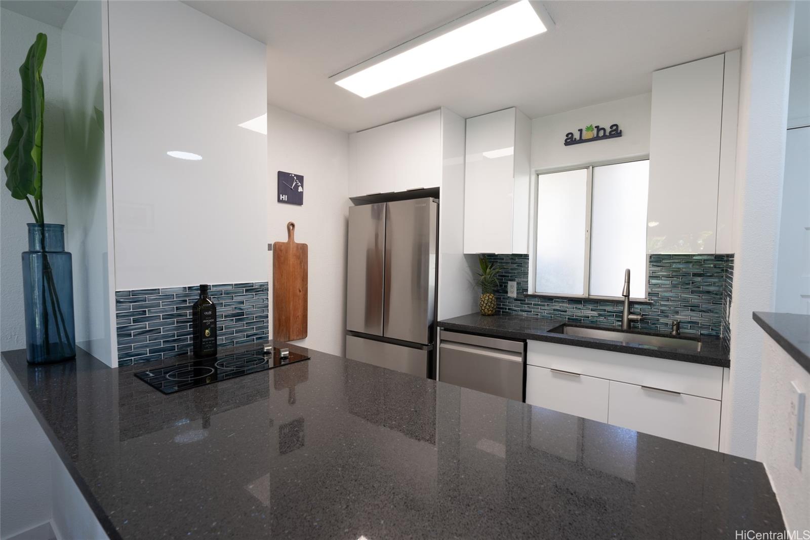 Westview At Makakilo Hts 2 condo # S101, Kapolei, Hawaii - photo 3 of 24