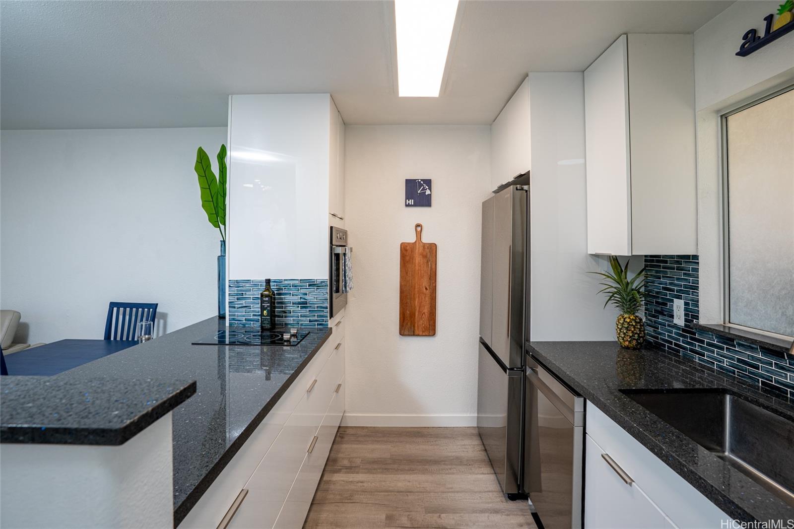 Westview At Makakilo Hts 2 condo # S101, Kapolei, Hawaii - photo 4 of 24