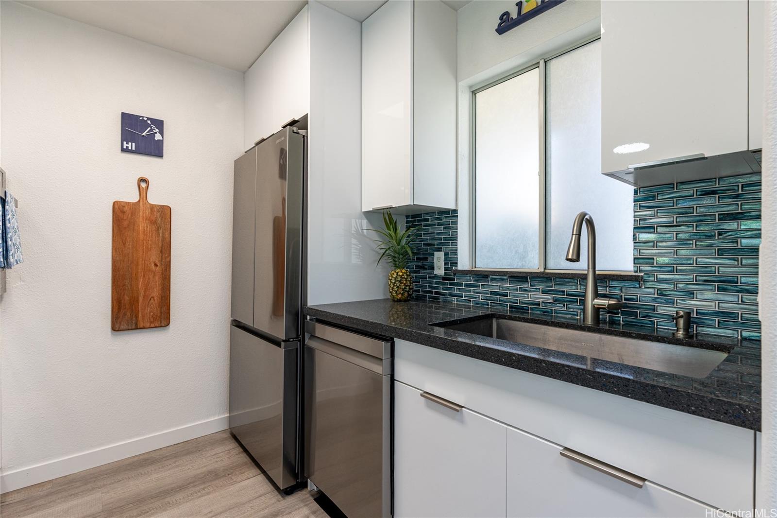 Westview At Makakilo Hts 2 condo # S101, Kapolei, Hawaii - photo 5 of 24