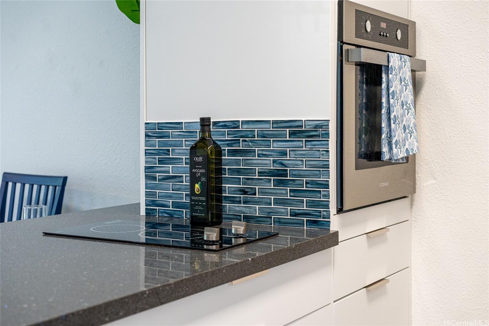 Westview At Makakilo Hts 2 condo # S101, Kapolei, Hawaii - photo 6 of 24