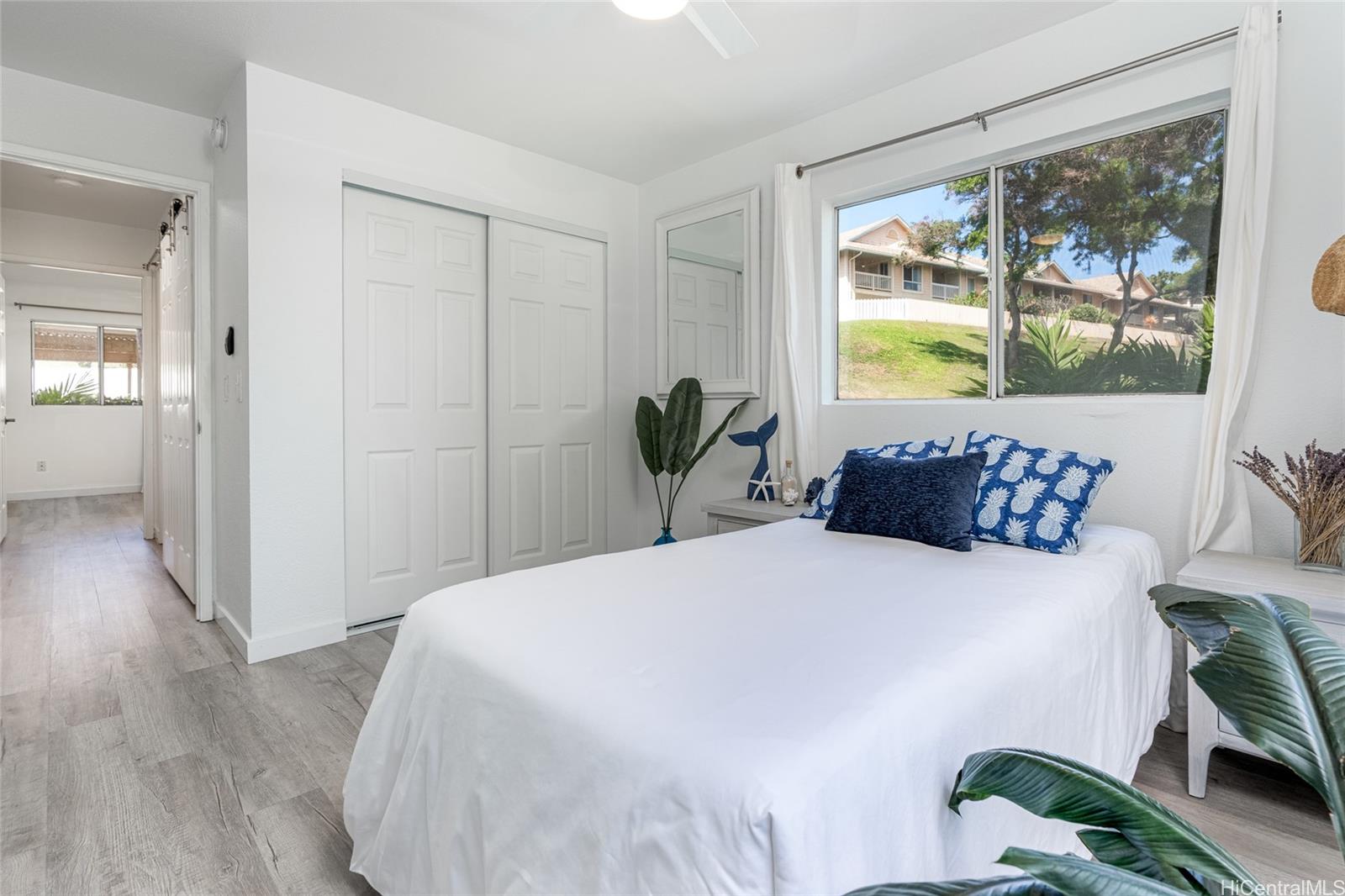 Westview At Makakilo Hts 2 condo # S101, Kapolei, Hawaii - photo 8 of 24