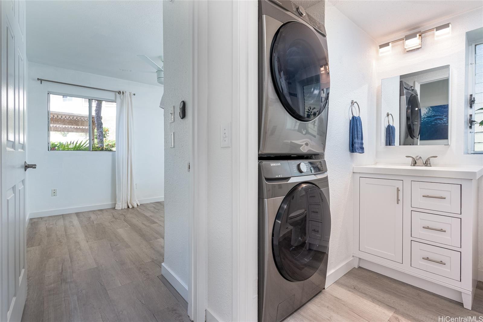 Westview At Makakilo Hts 2 condo # S101, Kapolei, Hawaii - photo 10 of 24