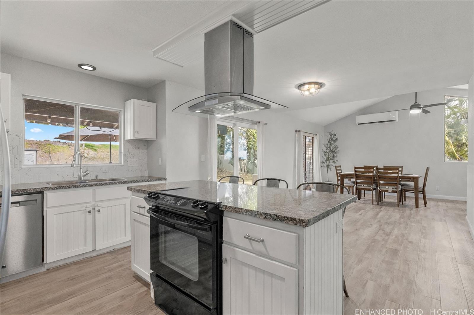 Palehua Hillside condo # 15, Kapolei, Hawaii - photo 2 of 20