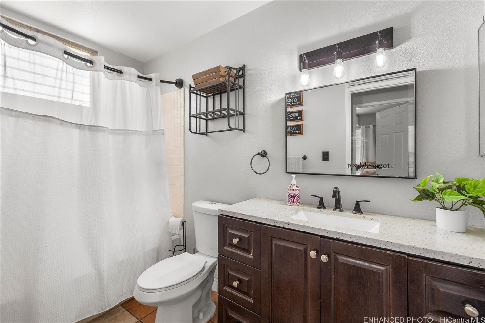 Palehua Hillside condo # 15, Kapolei, Hawaii - photo 11 of 20