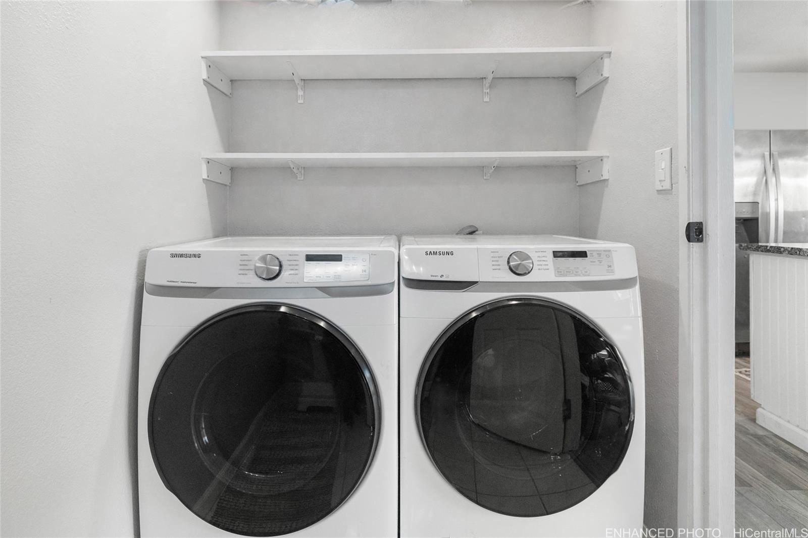 Palehua Hillside condo # 15, Kapolei, Hawaii - photo 12 of 20