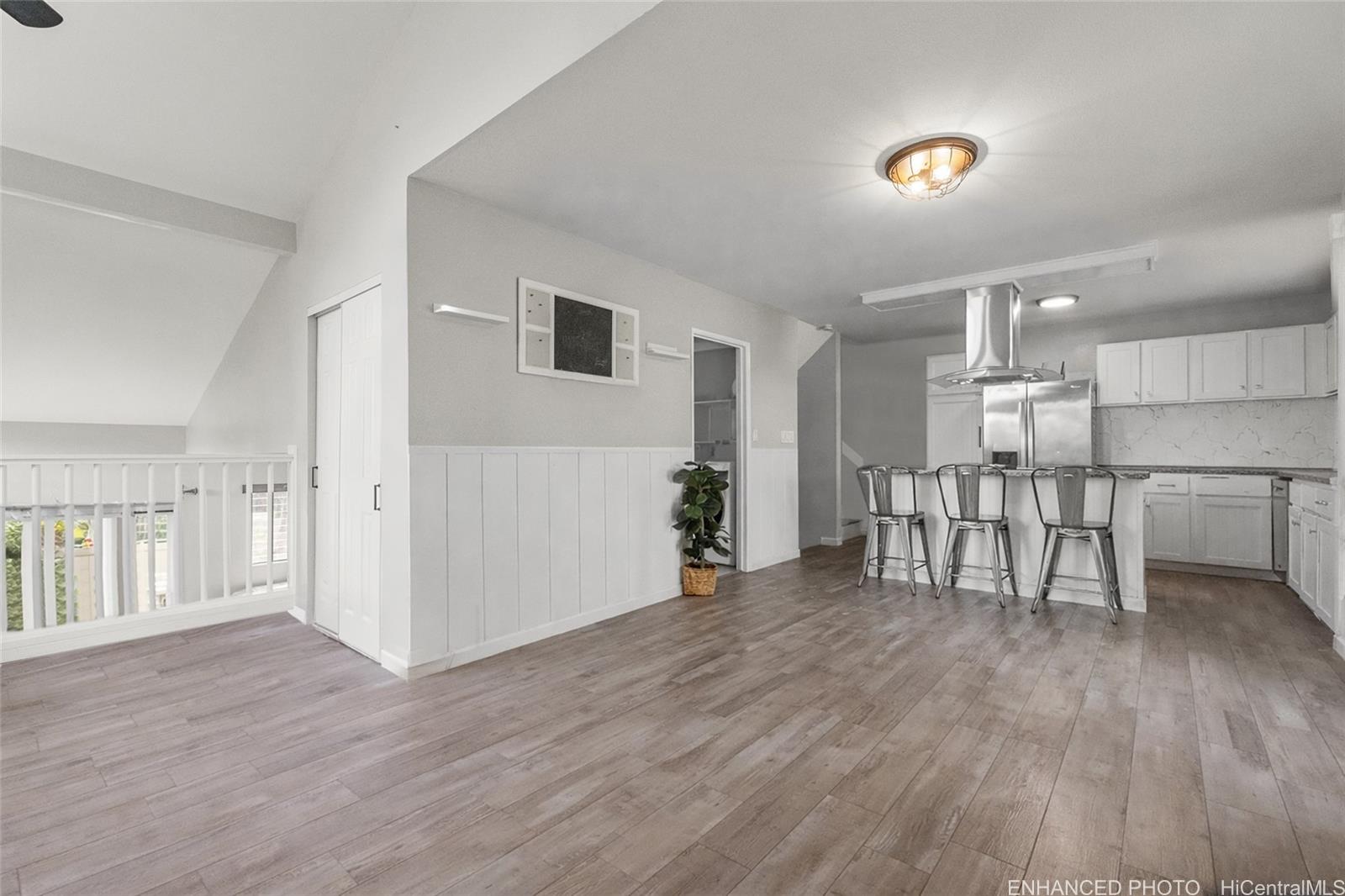 Palehua Hillside condo # 15, Kapolei, Hawaii - photo 3 of 20