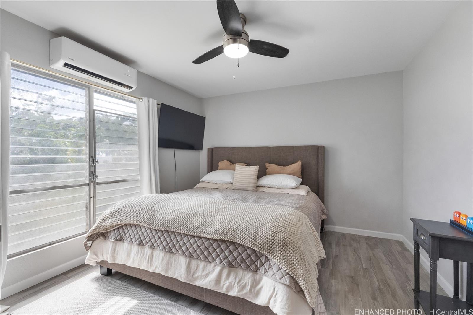 Palehua Hillside condo # 15, Kapolei, Hawaii - photo 6 of 20