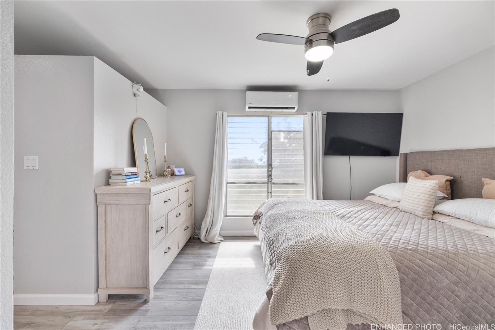 Palehua Hillside condo # 15, Kapolei, Hawaii - photo 7 of 20