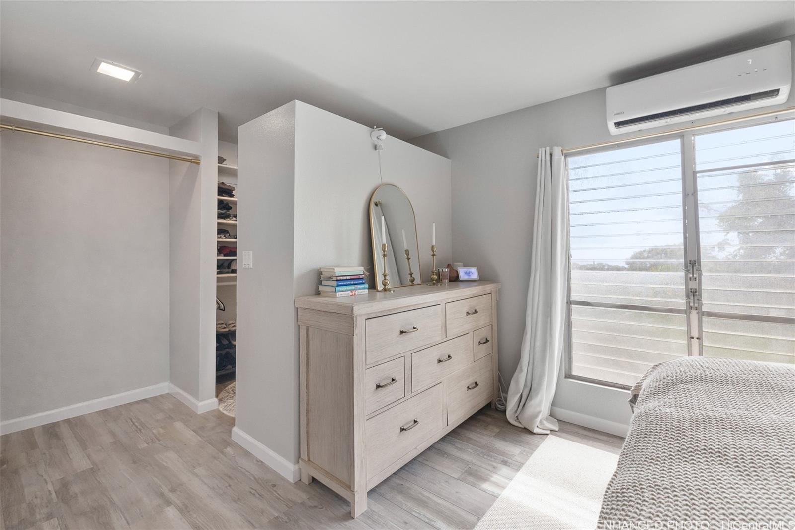 Palehua Hillside condo # 15, Kapolei, Hawaii - photo 8 of 20