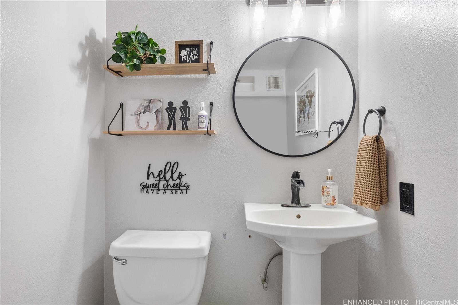 Palehua Hillside condo # 15, Kapolei, Hawaii - photo 9 of 20