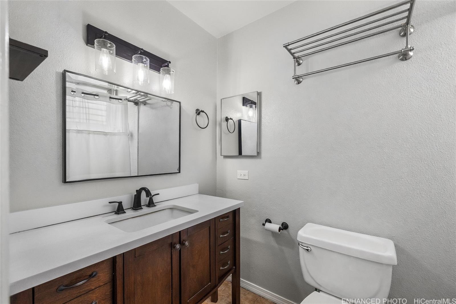 Palehua Hillside condo # 15, Kapolei, Hawaii - photo 10 of 20