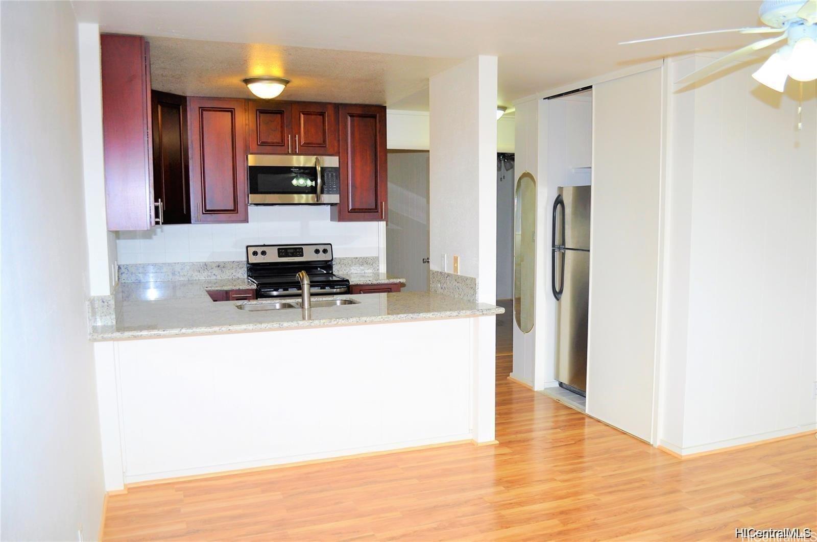 921260 Makakilo Drive Kapolei Hawaii Rental Palehua Nani