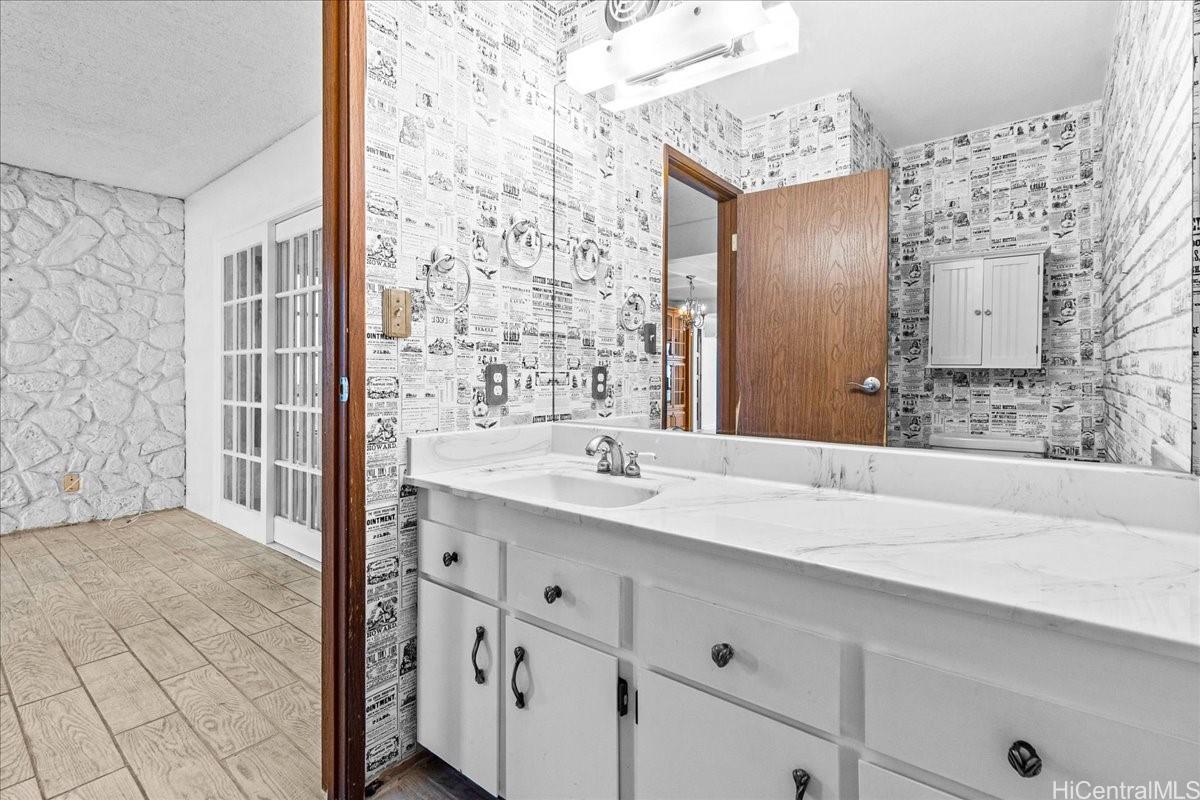 92-1263  Hauone St Makakilo-palehua Hgts, Makakilo home - photo 11 of 25