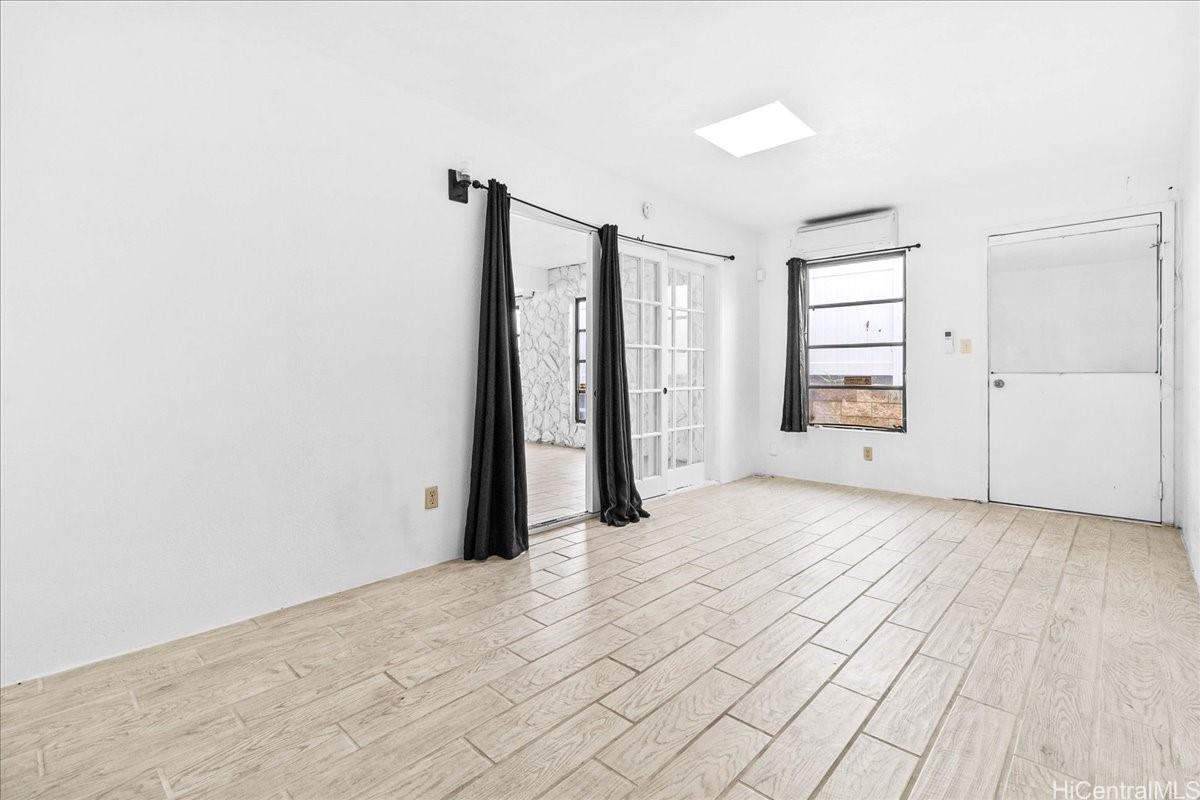 92-1263  Hauone St Makakilo-palehua Hgts, Makakilo home - photo 12 of 25