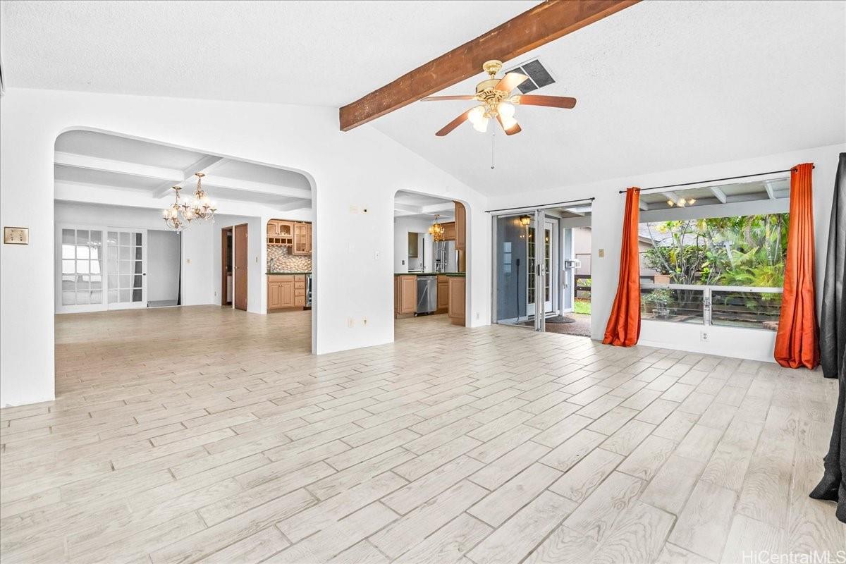 92-1263  Hauone St Makakilo-palehua Hgts, Makakilo home - photo 13 of 25