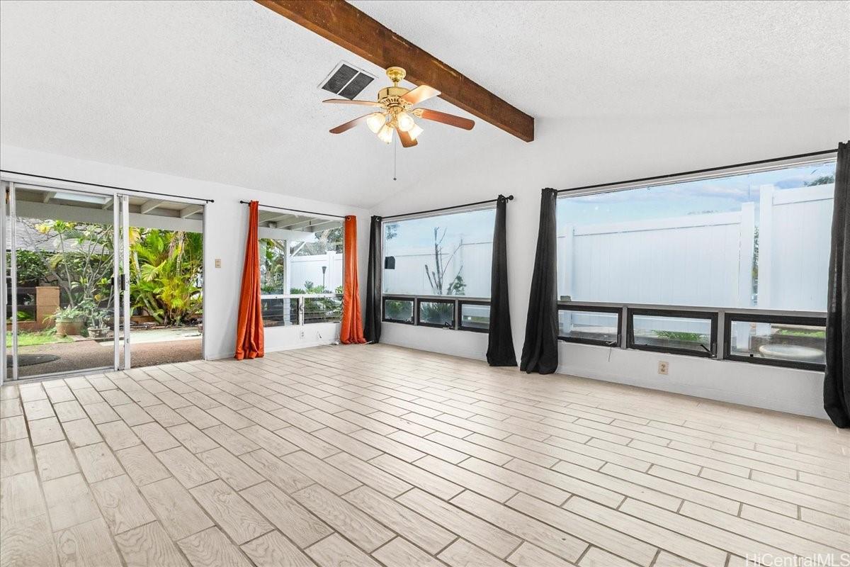 92-1263  Hauone St Makakilo-palehua Hgts, Makakilo home - photo 14 of 25