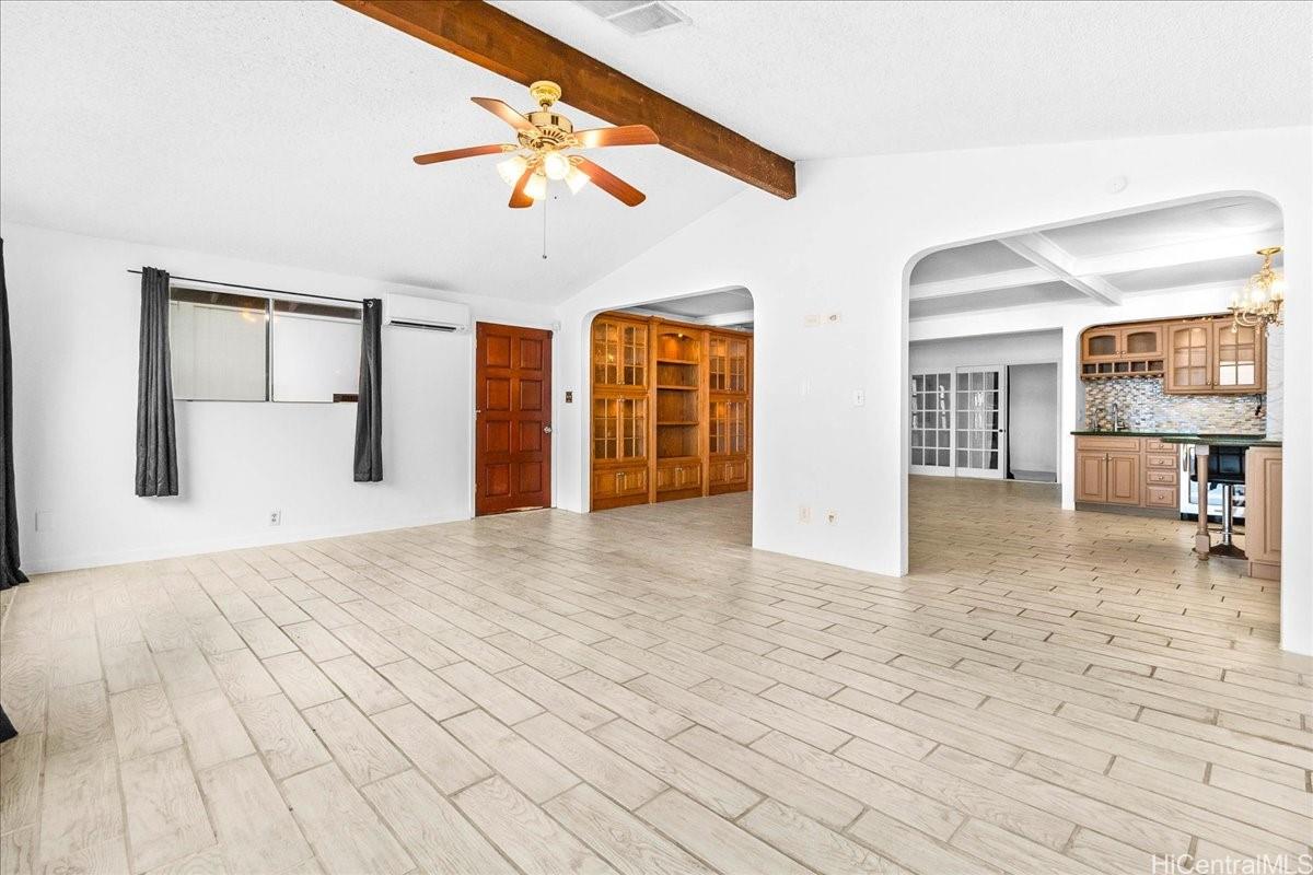 92-1263  Hauone St Makakilo-palehua Hgts, Makakilo home - photo 17 of 25