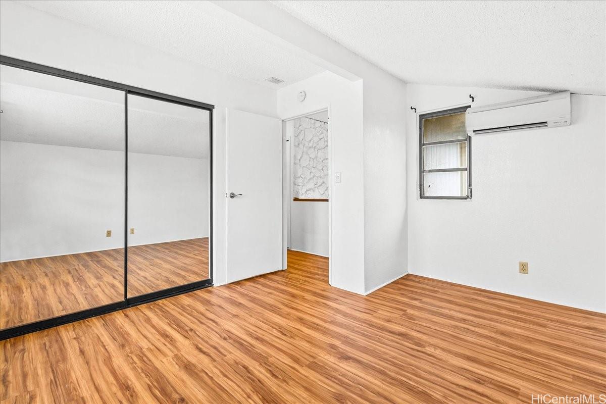 92-1263  Hauone St Makakilo-palehua Hgts, Makakilo home - photo 18 of 25