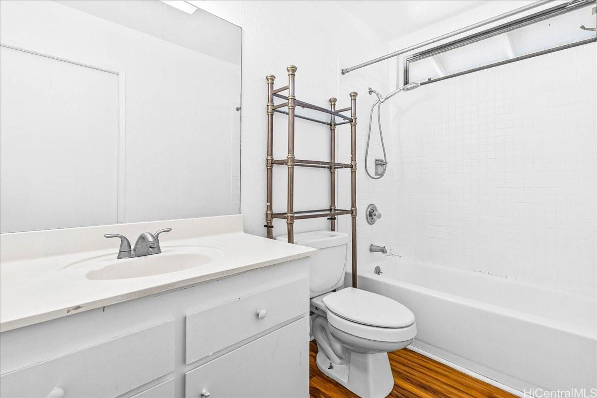 92-1263  Hauone St Makakilo-palehua Hgts, Makakilo home - photo 19 of 25