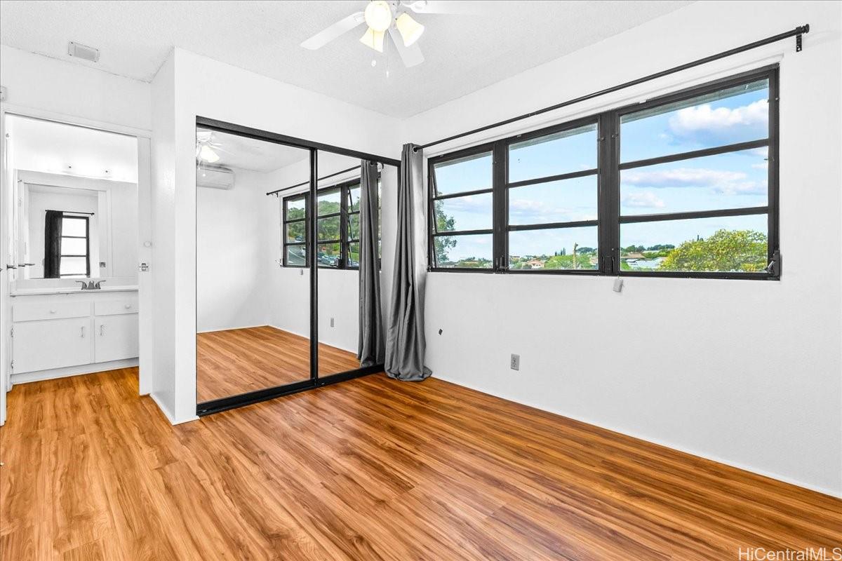 92-1263  Hauone St Makakilo-palehua Hgts, Makakilo home - photo 20 of 25