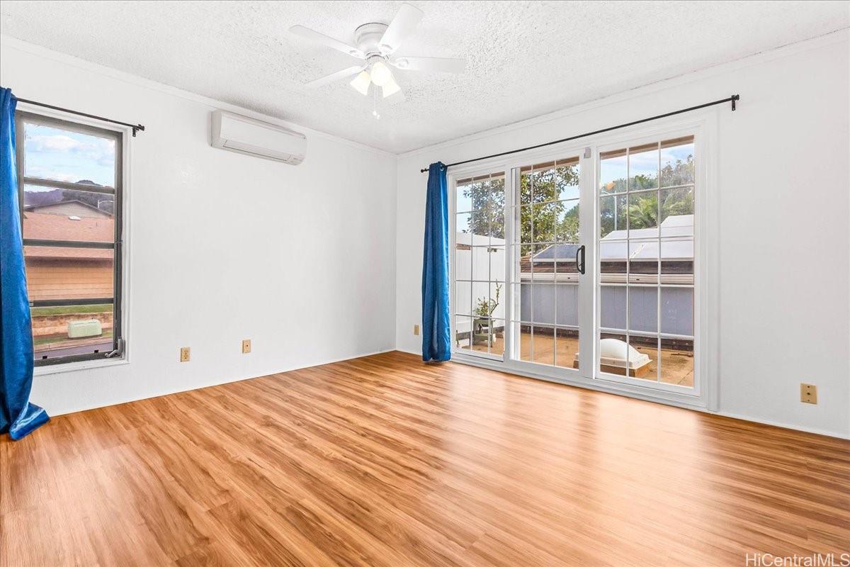 92-1263  Hauone St Makakilo-palehua Hgts, Makakilo home - photo 21 of 25