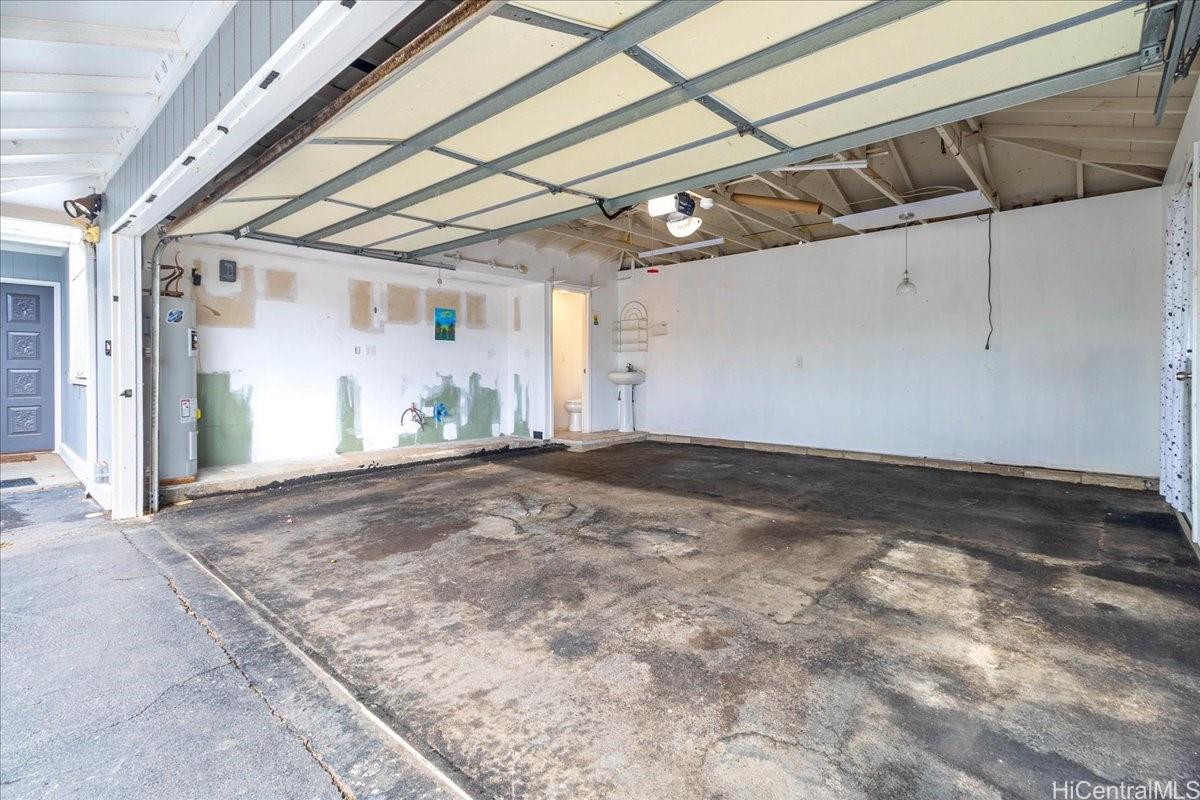 92-1263  Hauone St Makakilo-palehua Hgts, Makakilo home - photo 24 of 25