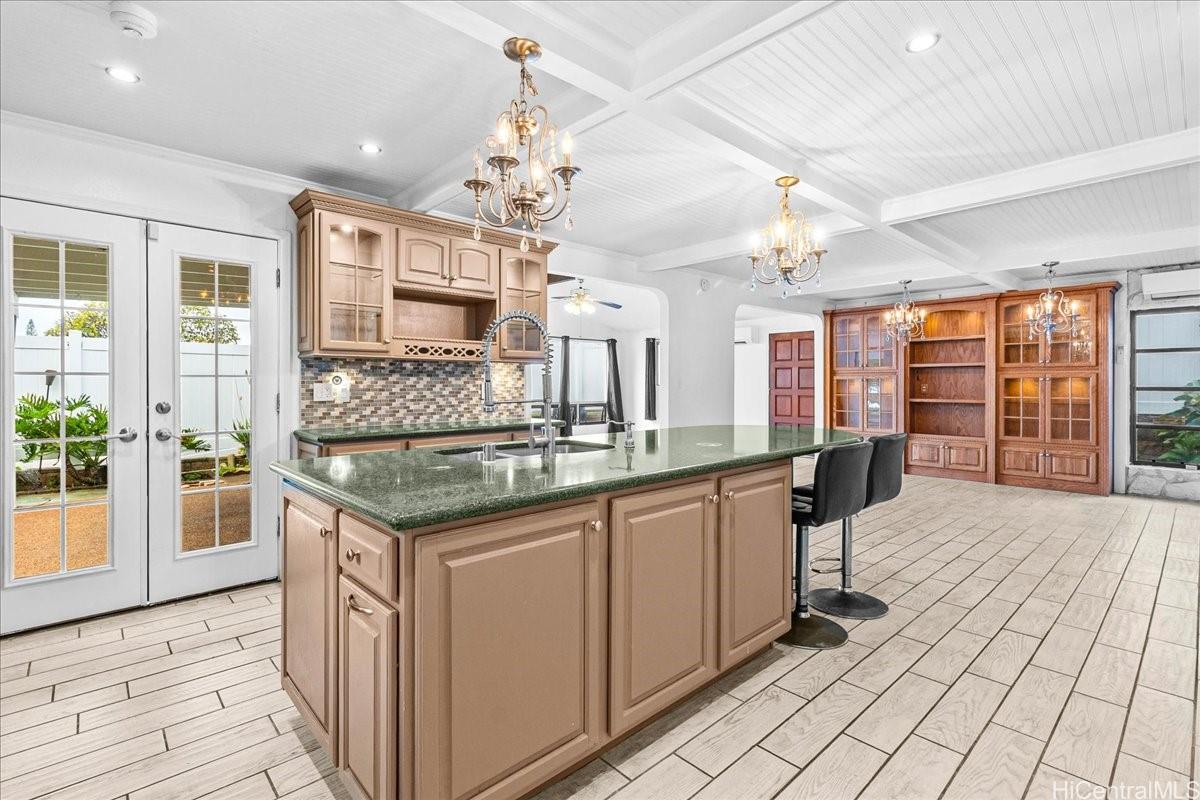 92-1263  Hauone St Makakilo-palehua Hgts, Makakilo home - photo 5 of 25