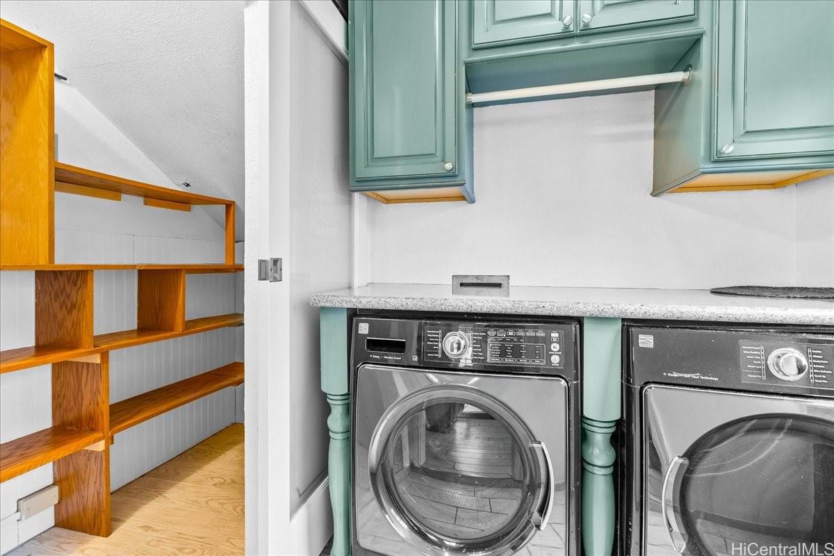 92-1263  Hauone St Makakilo-palehua Hgts, Makakilo home - photo 6 of 25