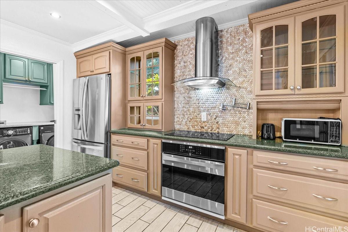 92-1263  Hauone St Makakilo-palehua Hgts, Makakilo home - photo 7 of 25