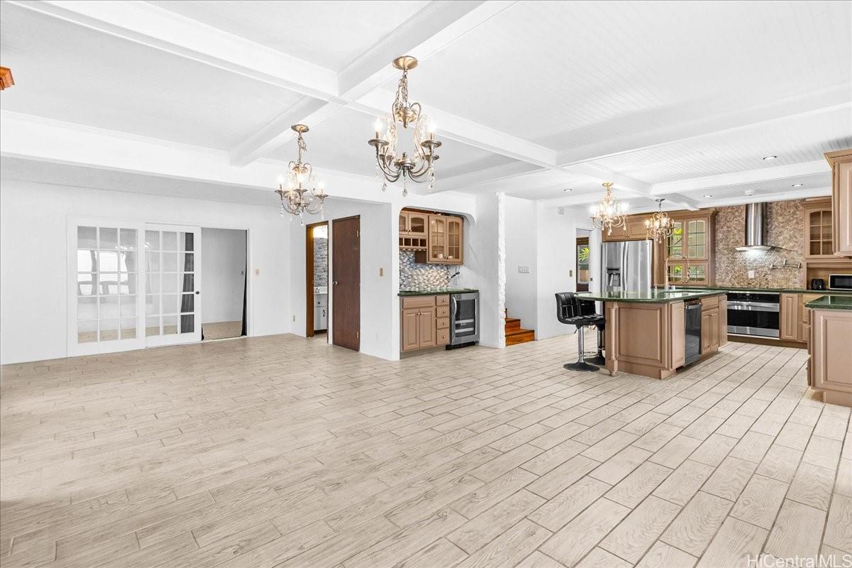 92-1263  Hauone St Makakilo-palehua Hgts, Makakilo home - photo 8 of 25