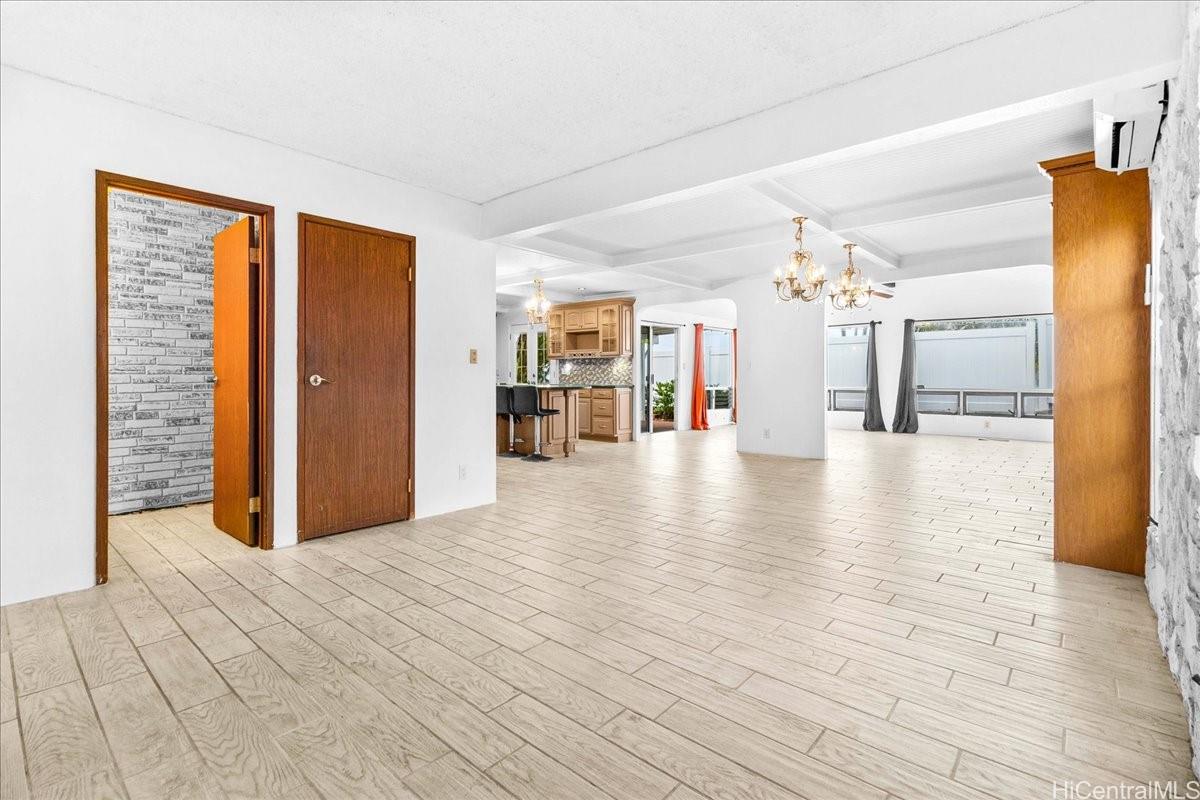 92-1263  Hauone St Makakilo-palehua Hgts, Makakilo home - photo 10 of 25