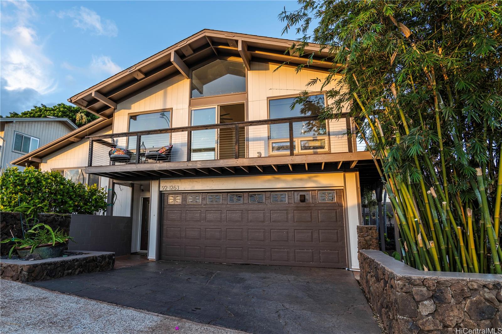 Makakilopalehua Hgts real estate & homes for sale