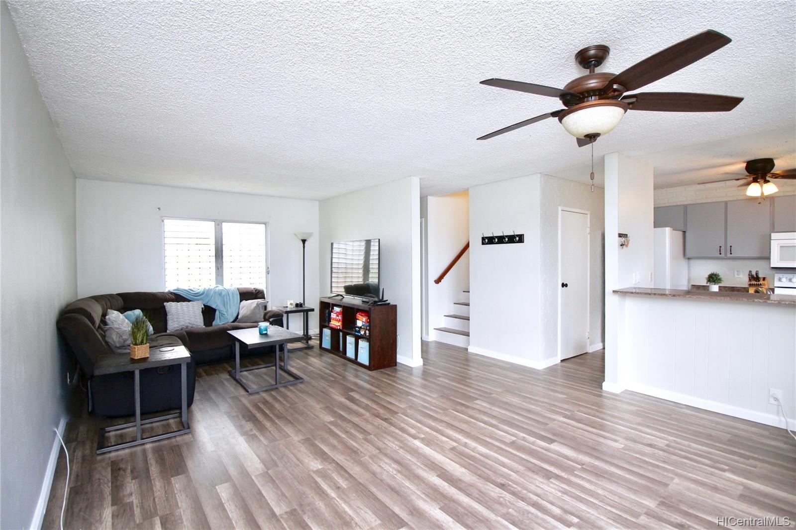 Makakilo Hale 1 20, 921265 Panana Street, Kapolei Makakiloupper