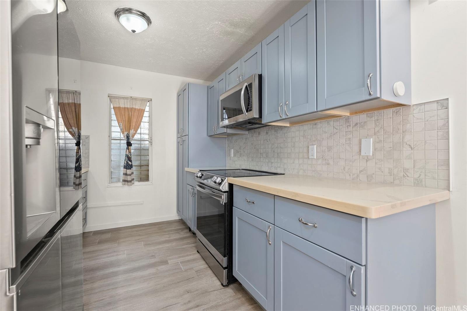 Makakilo Hale 1 condo # 22, Kapolei, Hawaii - photo 2 of 22