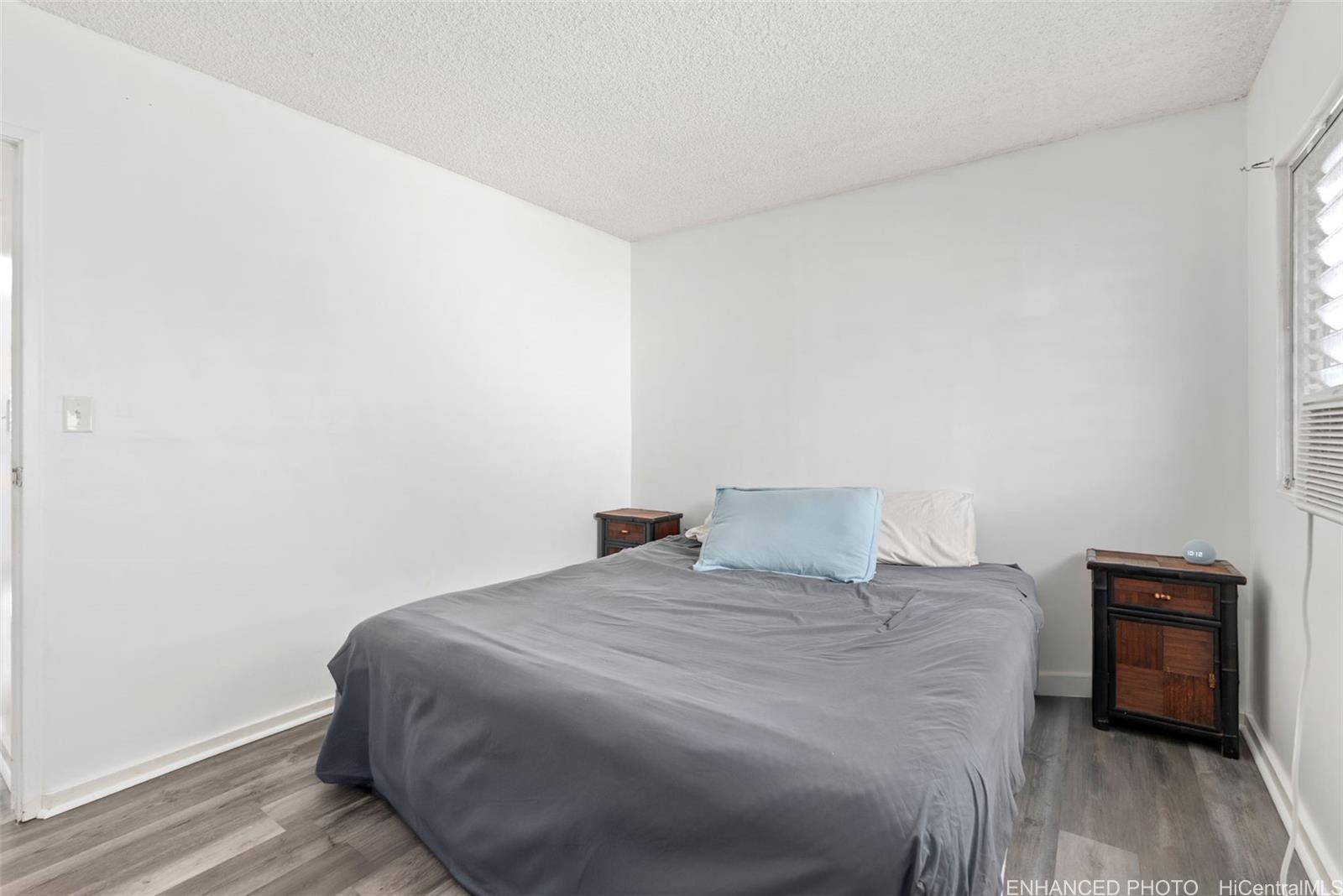 Makakilo Hale 1 condo # 22, Kapolei, Hawaii - photo 11 of 22