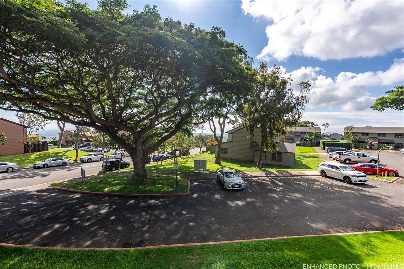 Makakilo Hale 1 condo # 22, Kapolei, Hawaii - photo 14 of 22