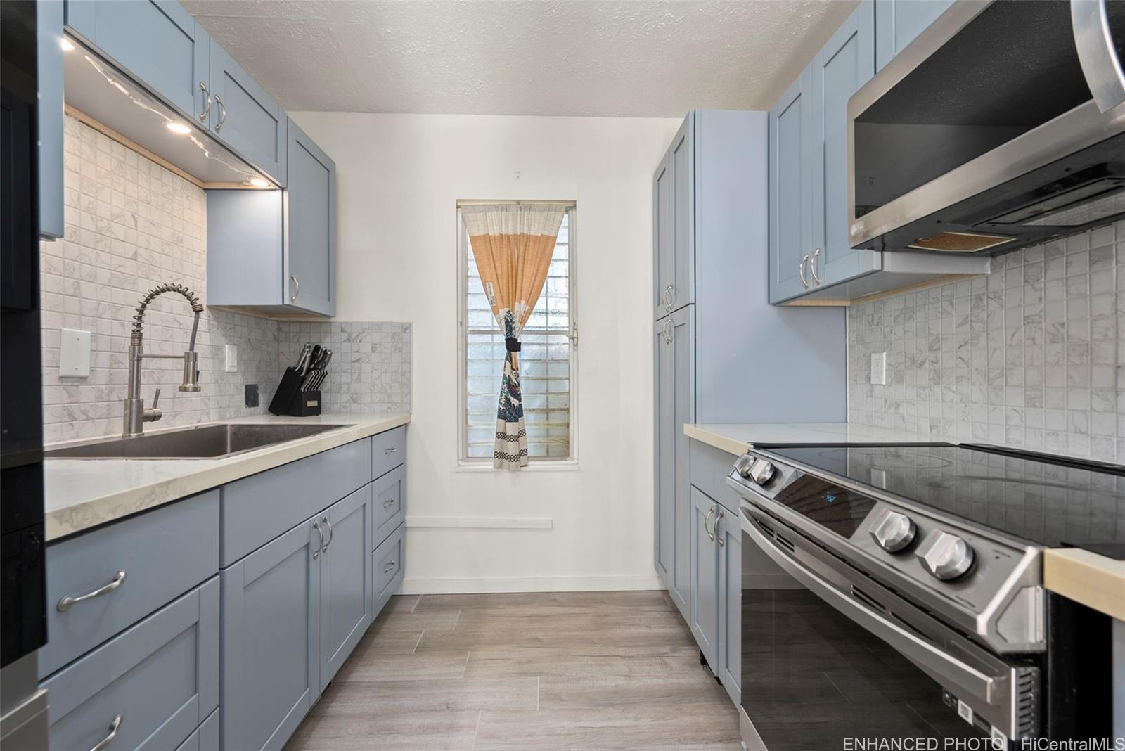 Makakilo Hale 1 condo # 22, Kapolei, Hawaii - photo 4 of 22