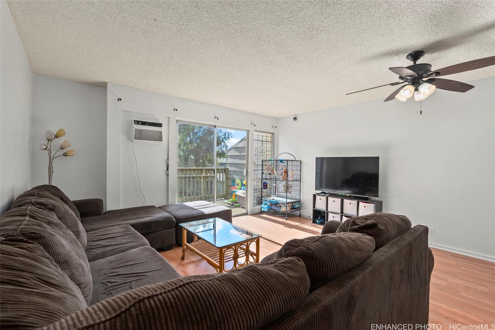 Makakilo Hale 1 condo # 22, Kapolei, Hawaii - photo 5 of 22