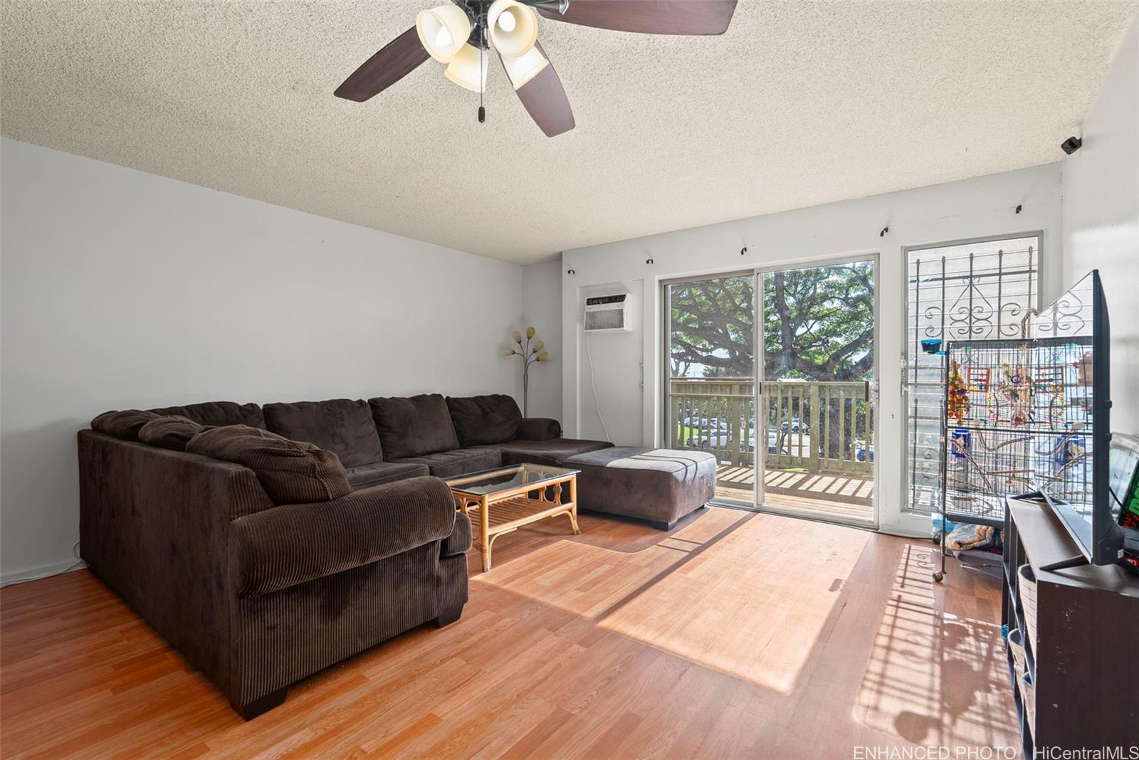 Makakilo Hale 1 condo # 22, Kapolei, Hawaii - photo 6 of 22