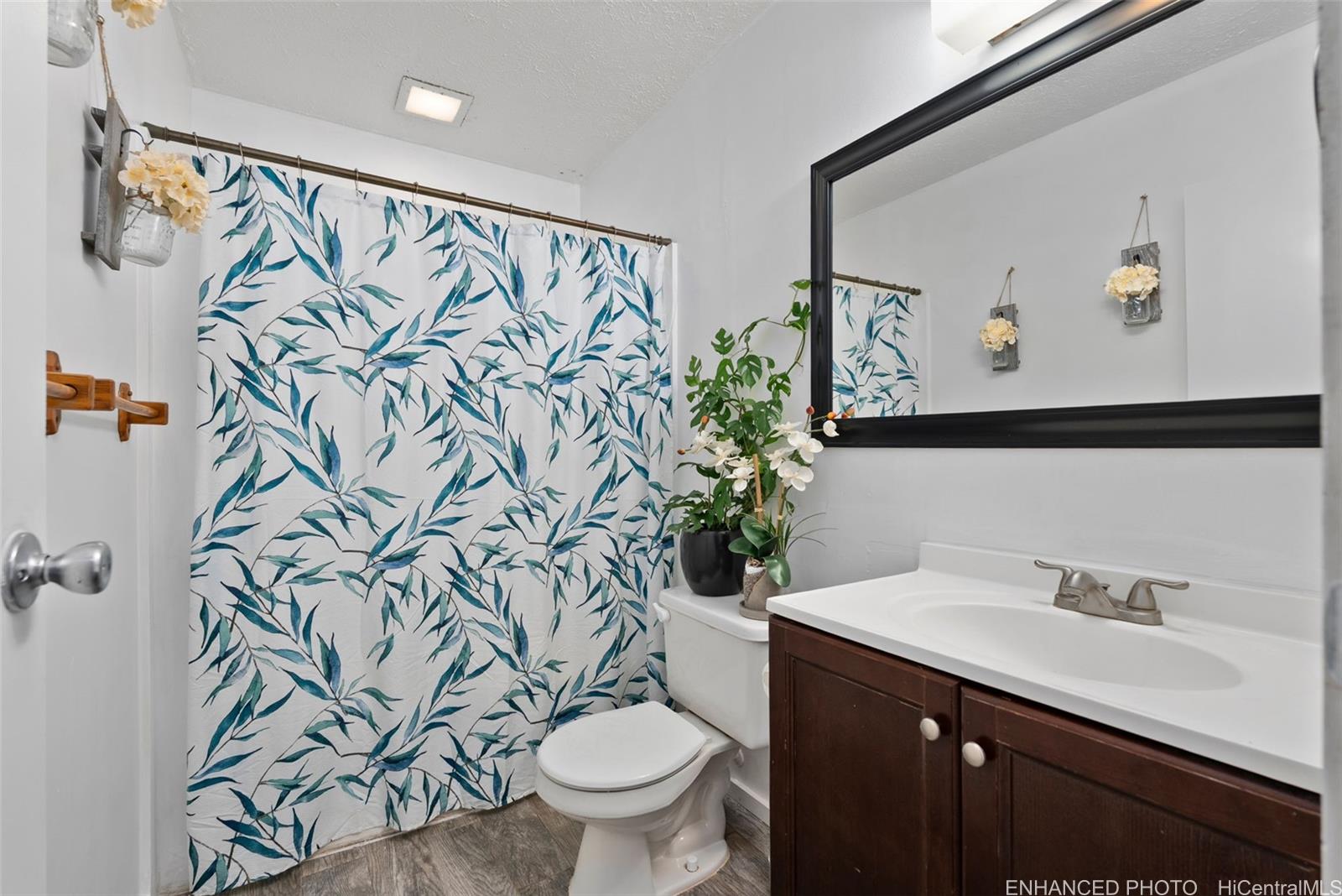 Makakilo Hale 1 condo # 22, Kapolei, Hawaii - photo 7 of 22