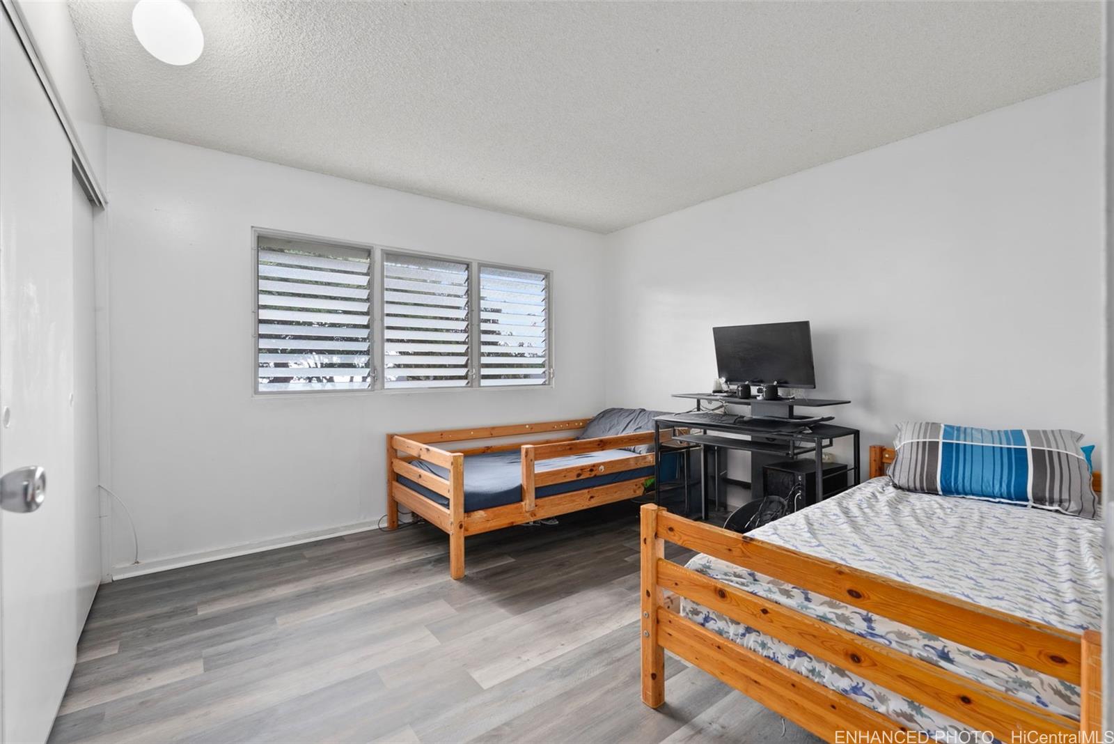 Makakilo Hale 1 condo # 22, Kapolei, Hawaii - photo 8 of 22