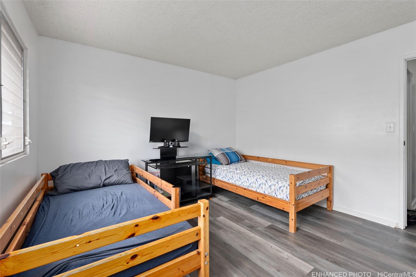 Makakilo Hale 1 condo # 22, Kapolei, Hawaii - photo 9 of 22