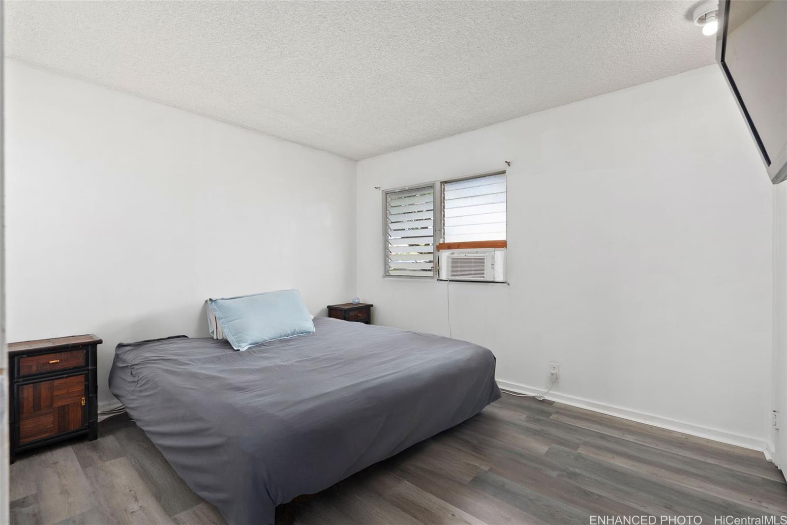 Makakilo Hale 1 condo # 22, Kapolei, Hawaii - photo 10 of 22