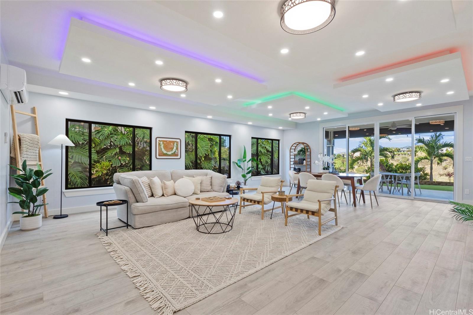 92-1266  Hookeha Street Makakilo-highlands,  home - photo 1 of 25