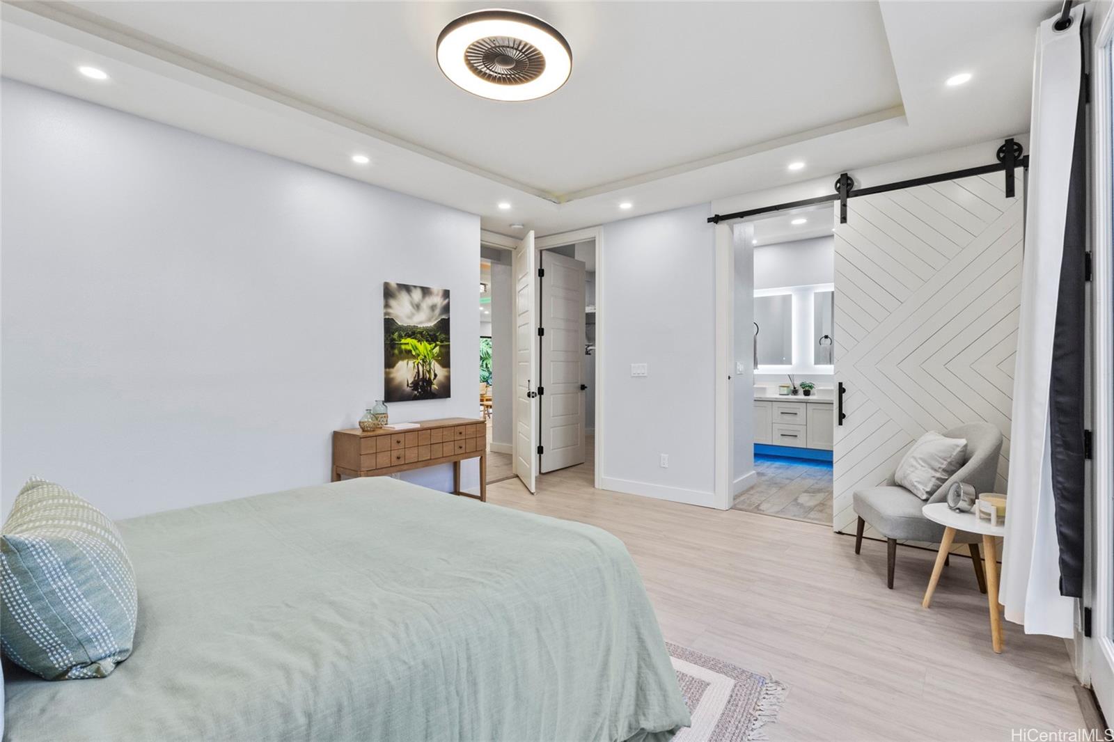 92-1266  Hookeha Street Makakilo-highlands, Makakilo home - photo 11 of 25