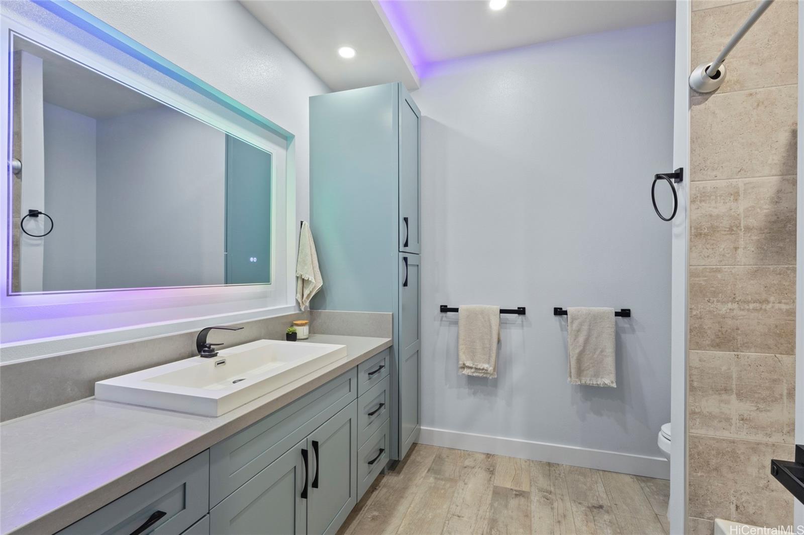 92-1266  Hookeha Street Makakilo-highlands, Makakilo home - photo 14 of 25