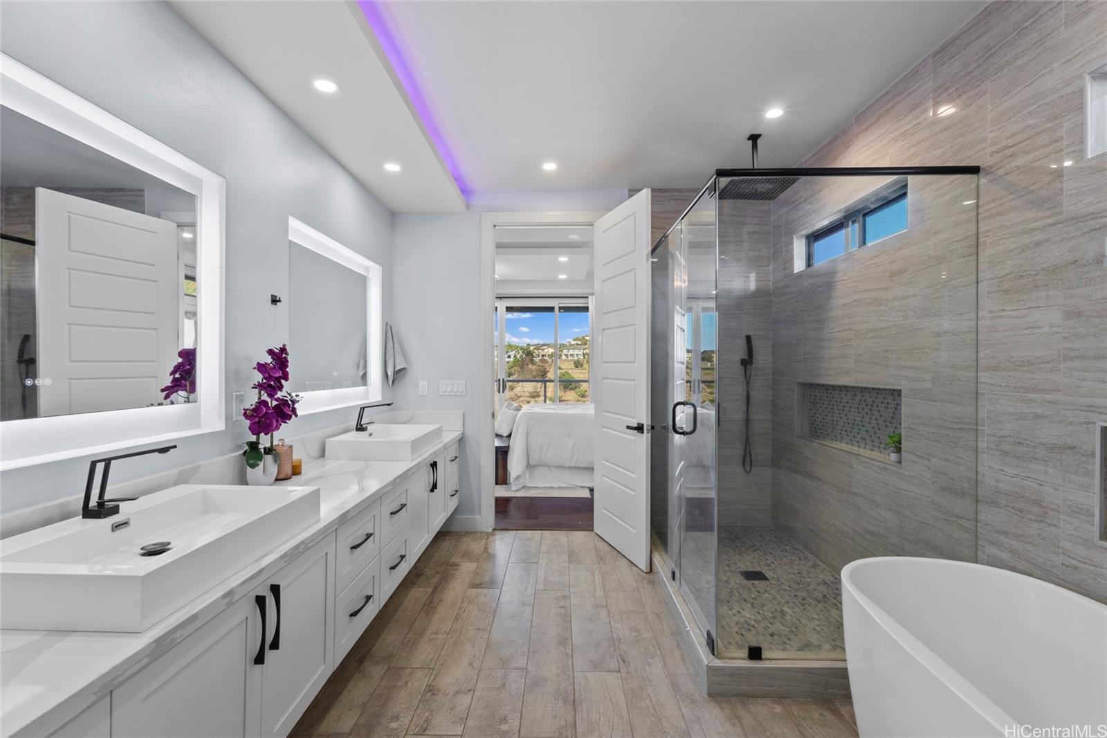 92-1266  Hookeha Street Makakilo-highlands, Makakilo home - photo 16 of 25