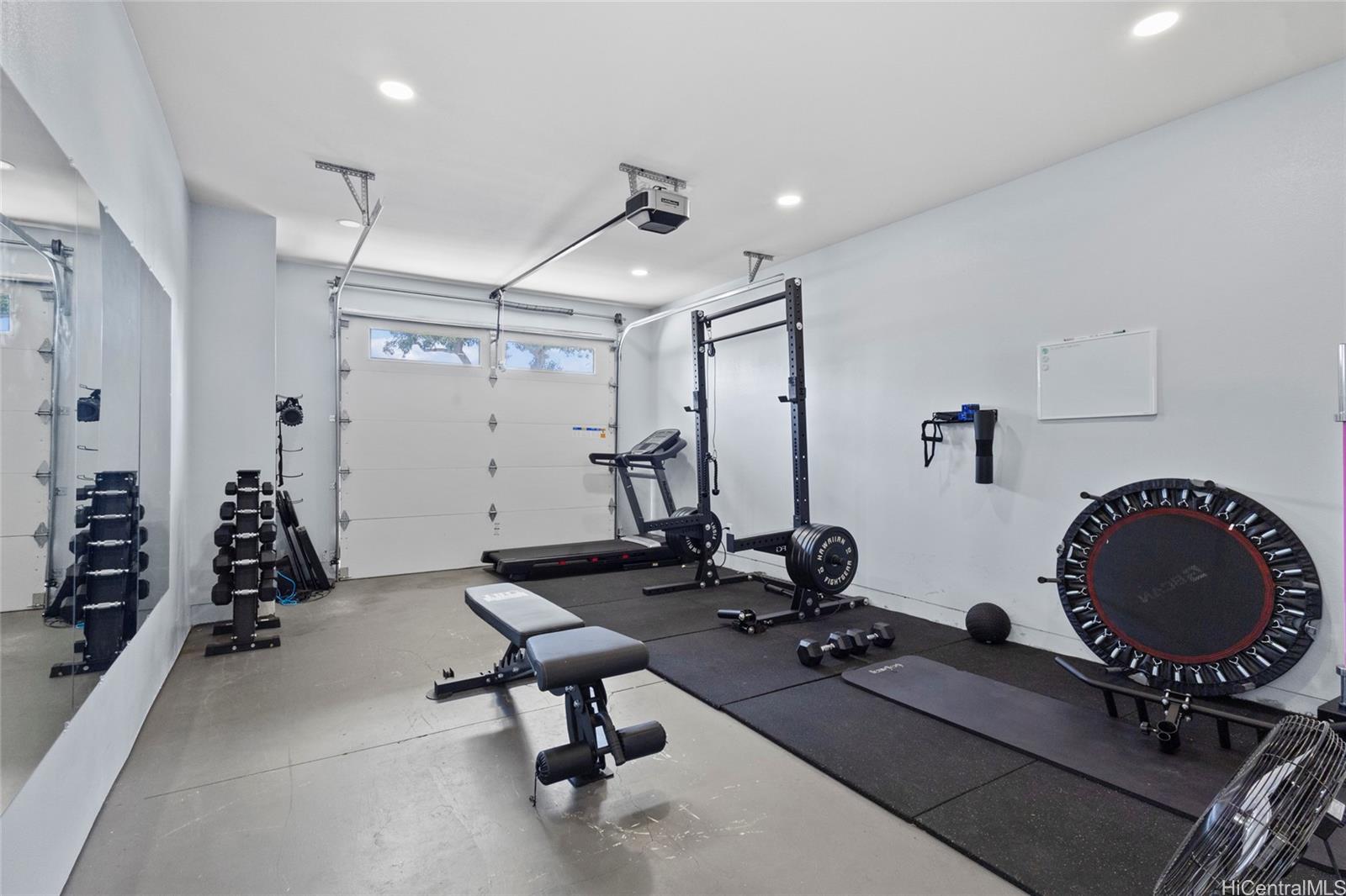 92-1266  Hookeha Street Makakilo-highlands, Makakilo home - photo 20 of 25