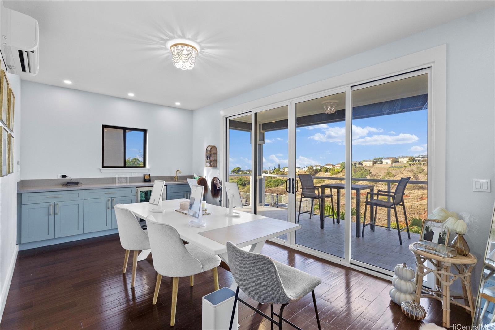 92-1266  Hookeha Street Makakilo-highlands, Makakilo home - photo 8 of 25