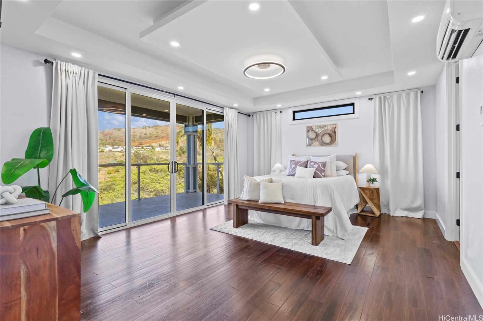 92-1266  Hookeha Street Makakilo-highlands, Makakilo home - photo 9 of 25